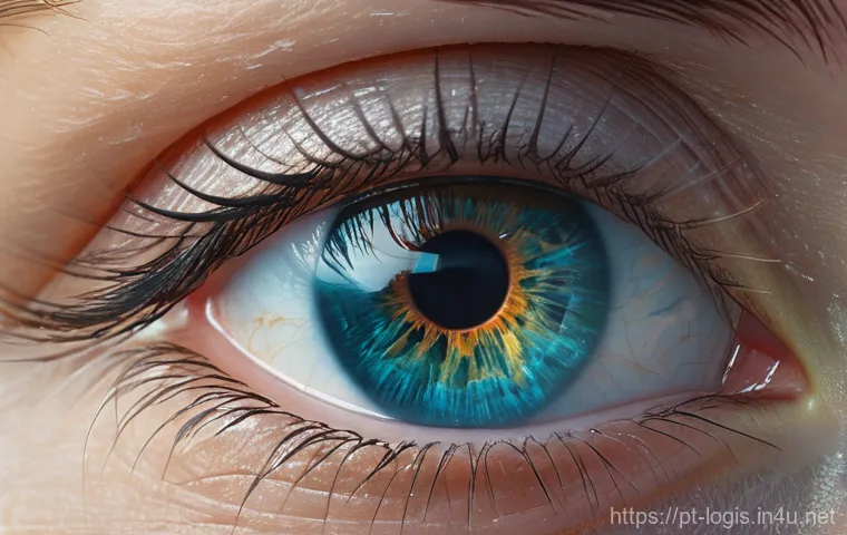스마트 컨테이너와 해상 물류 - Here are three detailed image prompts in English, designed to be suitable for a 15+ audience and adh...