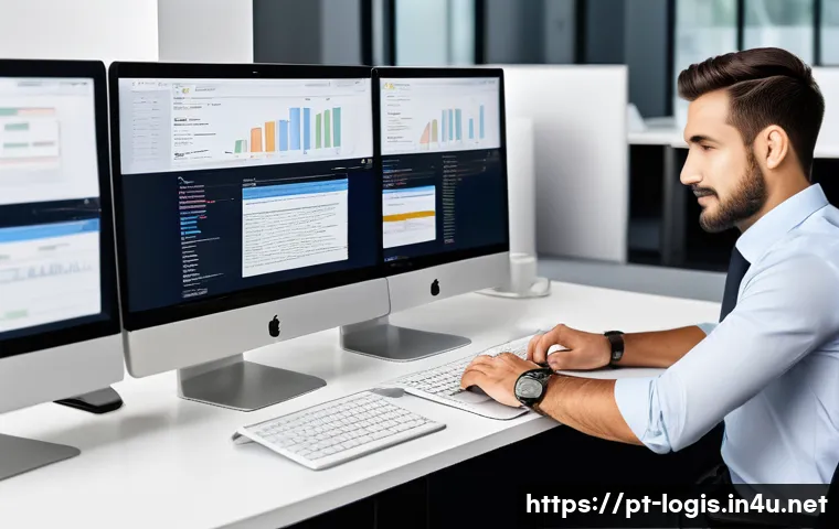 Descubra os Segredos do Forwarding para Economizar Tempo e Dinheiro nas Suas Compras Online 4 포워딩 Forwarding 개념 관련 이미지 2
