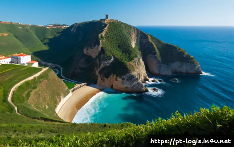 Como mapear rotas internacionais e escolher parceiros logísticos com mais controlo de custos 4 국제 물류 흐름 분석 관련 이미지 2